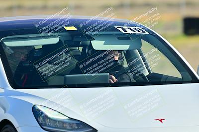 media/Mar-30-2025-Audi Club (Sun) [[b708a45994]]/C group/Session 1 (Turn 10-Interior)/